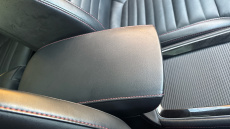 MG Hs 1.5 T-GDI Exclusive 5dr Petrol Hatchback